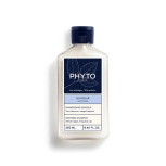 PHYTO SOFTNESS Delikatny szampon z prebiotykami 250 ml