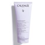 CAUDALIE Vinotherapist Balsam do Ciała z Kwasem Hialuronowym  200 ml