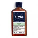 PHYTO VOLUME Szampon zwiększający objętość włosów 250ml