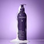 CAUDALIE Szampon nadający gęstość i objętość 200 ml