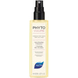 PHYTOVOLUME Spray zwiększający objętość włosów 150 ml
