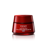 VICHY LIFTACTIV COLLAGEN SPECIALIST 16 Krem na noc 50 ml