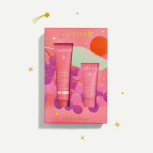 CAUDALIE VinoHydra ZESTAW Krem intensywne nawilżenie 60 ml + Nawilżający żel myjący 30 ml