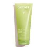 CAUDALIE FLEUR DE VIGNE Żel pod prysznic 200 ml 