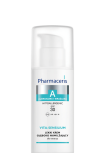 PHARMACERIS A VITA-SENSILIUM krem głęboko nawilżający SPF20 50 ml