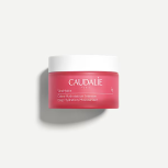 CAUDALIE VinoHydra Krem Intensywne Nawilżenie 50 ml