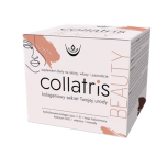 COLLATRIS BEAUTY na skórę, włosy, paznokcie 150 g - 30porcji