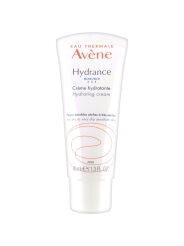 AVENE HYDRANCE RICHE Krem nawilżający bogata konsystencja 40 ml