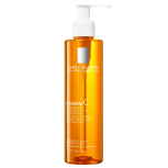 LA ROCHE-POSAY  VITAMIN C żel oczyszczający 200 ml