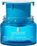 LA ROCHE-POSAY HYALU B5 REFILL Krem do twarzy 50 ml