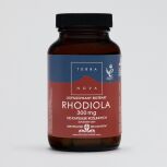 TERRANOVA Rhodiola 300mg *100kaps.