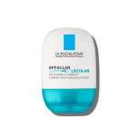 LA ROCHE-POSAY Effaclar Supramolecular redukuje sebum i pory 40 ml
