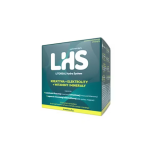 LITORSAL Hydro System 15 saszetek
