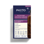 PHYTO PHYTOCYANE Suplement diety przeciw wypadaniu włosów 64 g