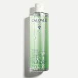 CAUDALIE VINOPURE Tonik oczyszczający  400 ml
