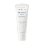 AVENE HYDRANCE UV Bogaty krem nawilżający SPF 30 40 ml