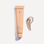 CAUDALIE Vinocrush Krem CC odcień 3 30 ml