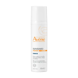 AVENE SUNSIMED PIGMENT  bardzo wysoka ochrona UVB-UVA  skóra skłonna do pigmentacji 80 ml 