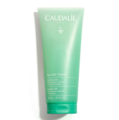 CAUDALIE  Eau des Vignes Żel pod prysznic 200 ml