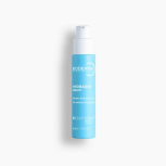 BIODERMA HYDRABIO SERUM Booster nawilżający 72 h 40 ml