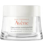 AVENE NUTRITIVE REVITALISANTE RICHE krem rewitalizujący 50ml