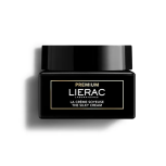 LIERAC PREMIUM Jedwabisty krem przeciwstarzeniowy 50 ml