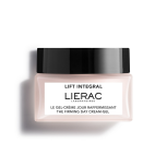 LIERAC LIFT INTEGRAL Ujędrniający krem - żel na dzień  50 ml
