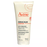 AVENE XERACALM NUTRITION Balsam nawilżający 200 ml