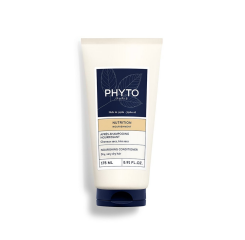 PHYTO NUTRITION Regenerująca odżywka z olejkiem jojoba 175 ml