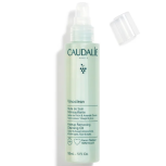CAUDALIE Vinoclean Olejek do demakijażu 150 ml