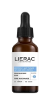 LIERAC PROTOCOLS Serum czysty niacynamid 30 ml