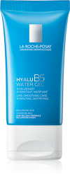 LA ROCHE-POSAY HYALU B5 Hydro-żel do twarzy 40 ml
