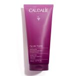 CAUDALIE żel pod prysznic THE DE VIGNE 200 ml ( fiolet )