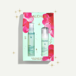 CAUDALIE ZESTAW Vinoclean Olejek do demakijażu 75 ml + Pianka oczyszczająca 50 ml