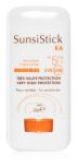 AVENE SUNSISTICK  KA sztyft przeciwsłoneczny SPF 50+ 20 g