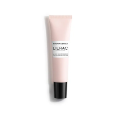 LIERAC HYDRAGENIST Nawilżający krem pod oczy 15 ml