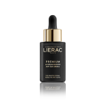 LIERAC Premium serum Booster 30ml