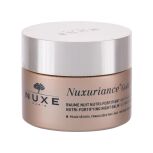 NUXE Nuxuriance Gold krem na noc 50ml