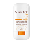 AVENE SunsiStick KA SPF 50+ sztyft 20 g
