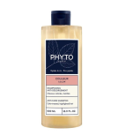 PHYTO Color Szampon chroniący kolor 500 ml