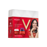 VICHY LIFTACTIV COLLAGEN SPECIALIST ZESTAW Krem na dzień 50 ml + Krem na noc 50 ml