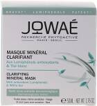JOWAE maska rozjaśniająca dla skóry wrażliwej, wszystkie rodzaje skóry 50 ml 