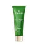 NUXE NUXURIANCE ULTRA Krem przeciwstarzeniowyna dzień SPF30 50 ml