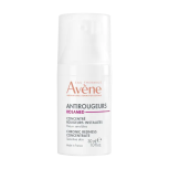 AVENE ANTIROUGEURS ROSAMED Koncentrat na utrwalone zaczerwienienia 40 ml