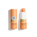 ROGER & GALLET NEROLI Pomadka pielęgnacyja do ust 3,5 g