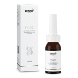 GEHWOL MED FLUID Fluid zmiękczający odciski 15 ml