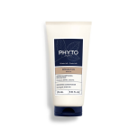 PHYTO REPAIR Odżywka do włosów z kreatyną175 ml